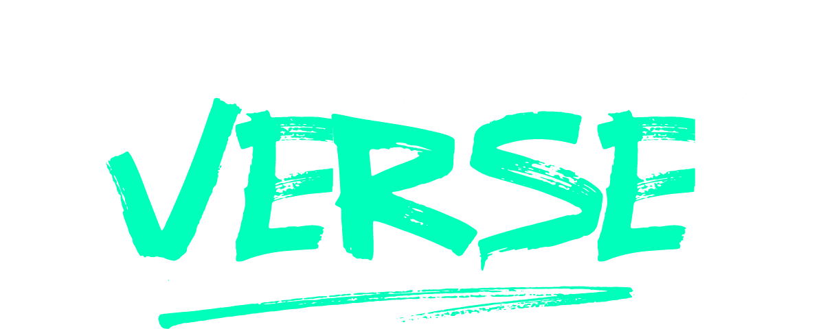 IndigoVerse logo